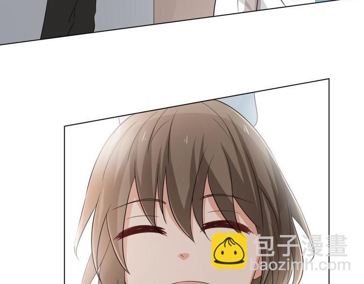 第16话35
