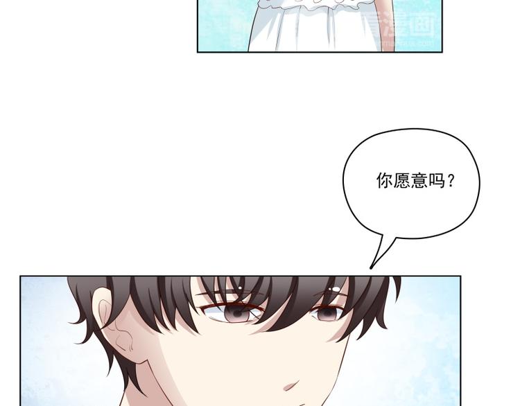 第6话36