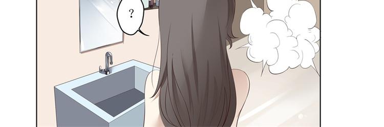 第3话13