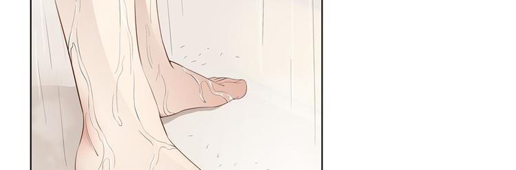 第3话17