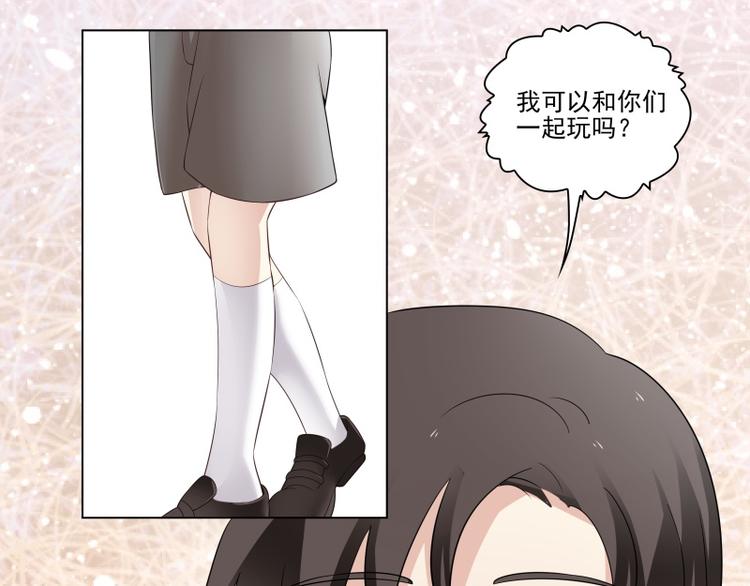 第13话15