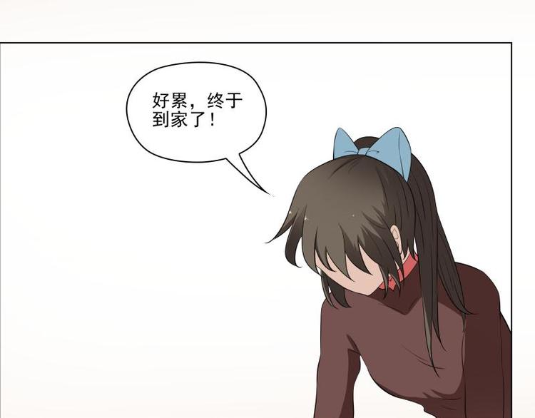第19话27