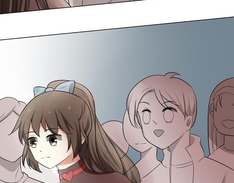 第18话10