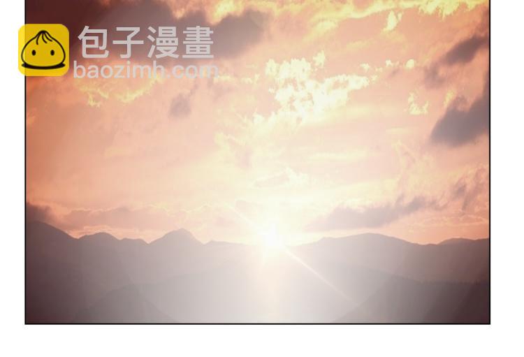 第12话16