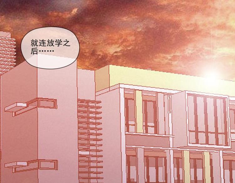 第18话33