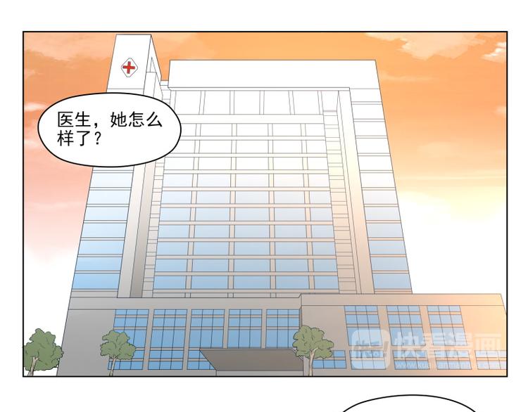 第12话47