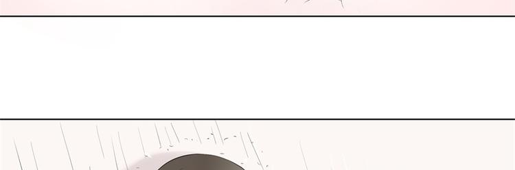 第3话15
