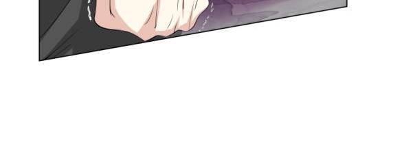 第13话34