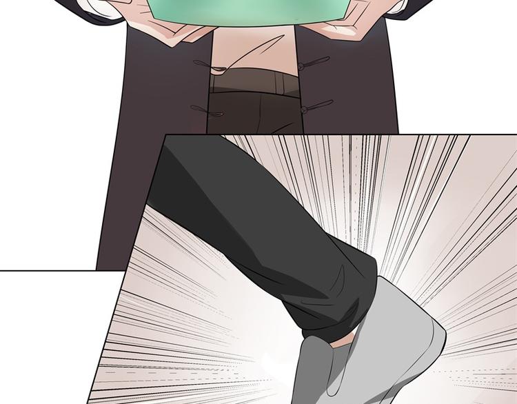 第15话21