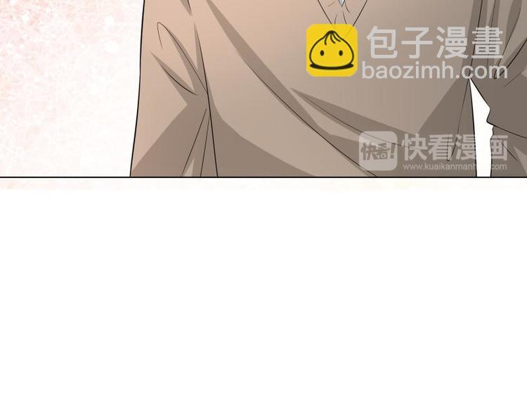 第21话23