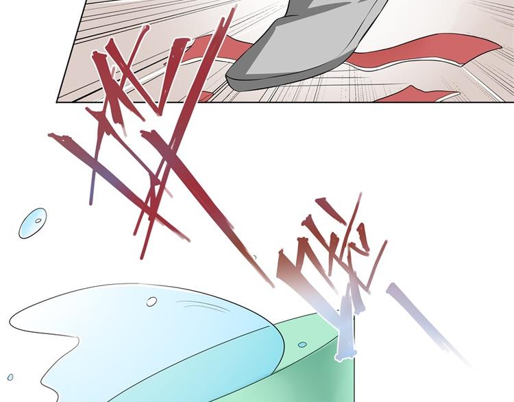 第15话22
