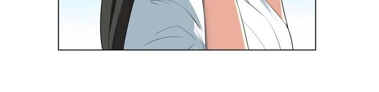 第17话15