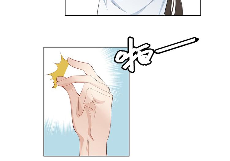 第2话34