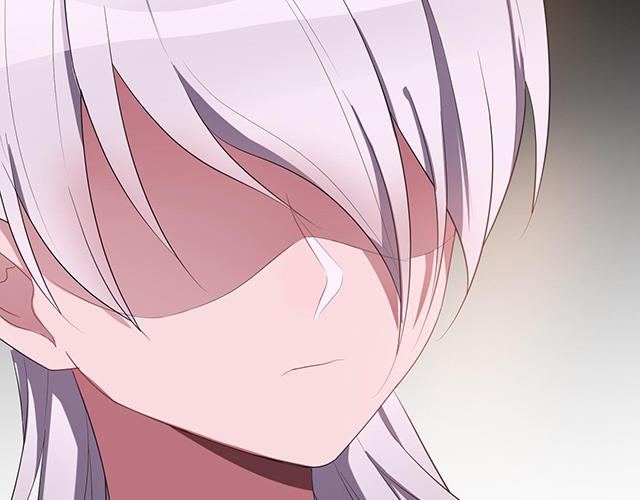 第23话50