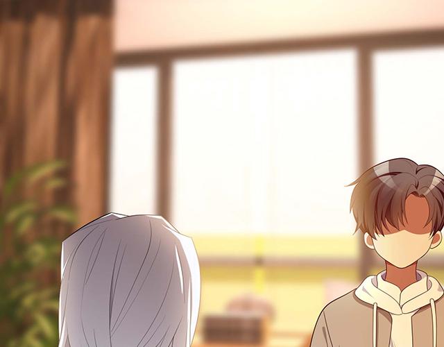 第15话1