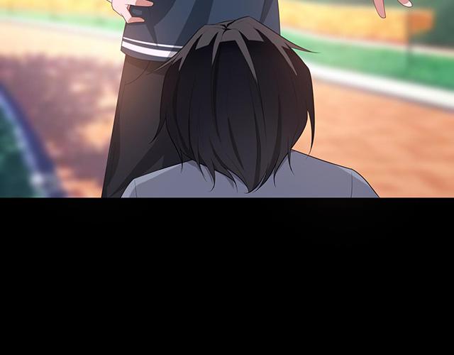 第23话47