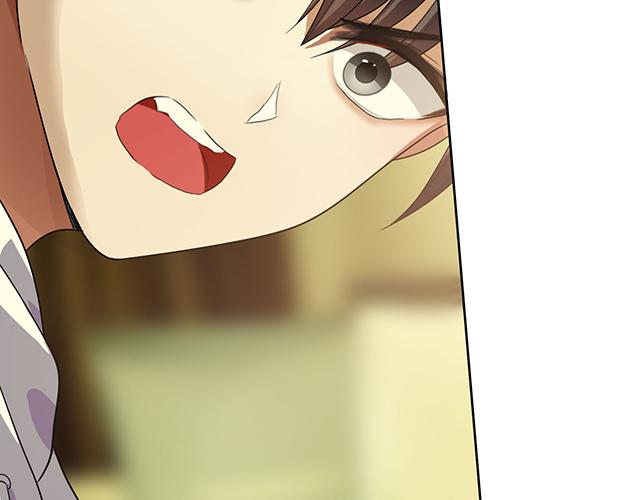 第九话69