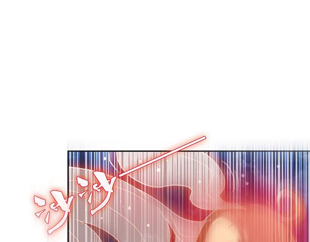 第3话0