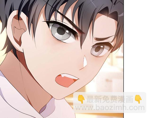 第18话41