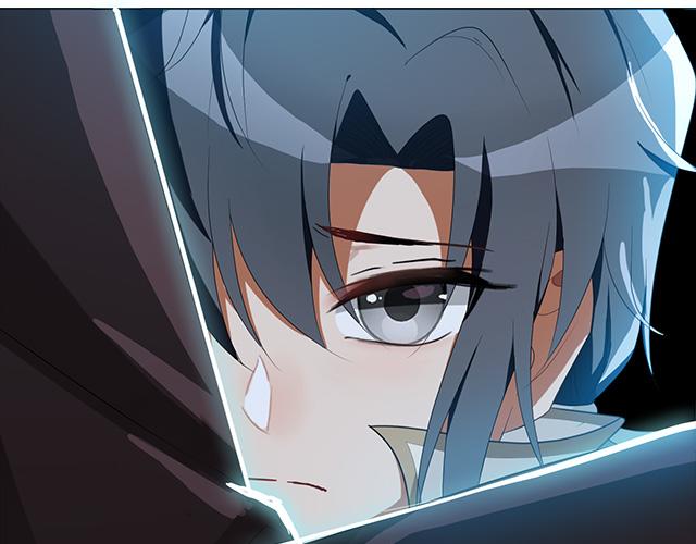 第24话2