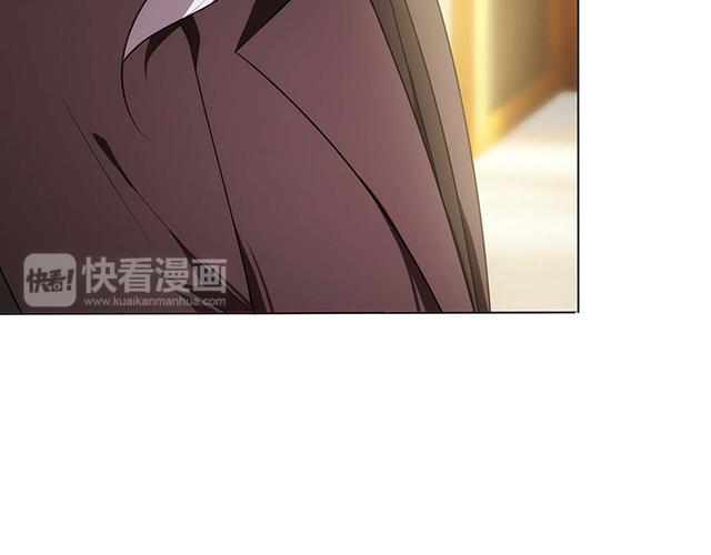 第18话18