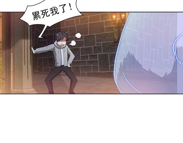 第2话35