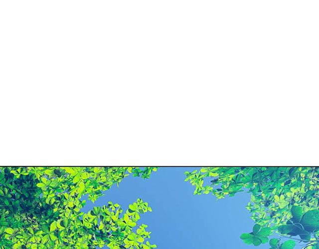 第19话13