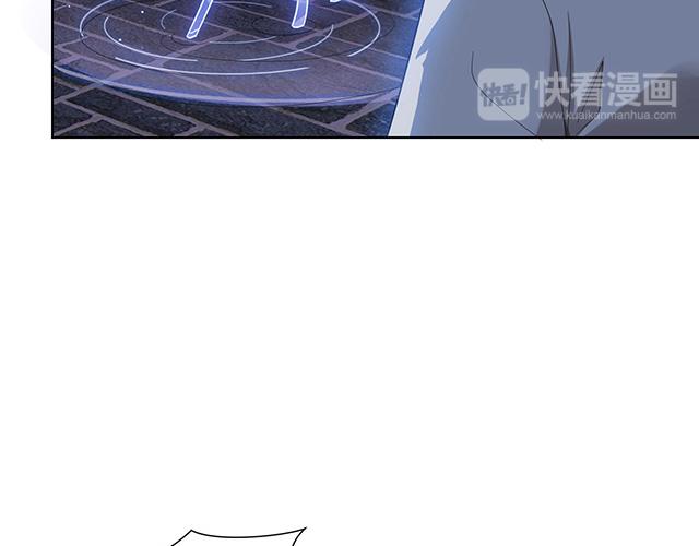 第2话34