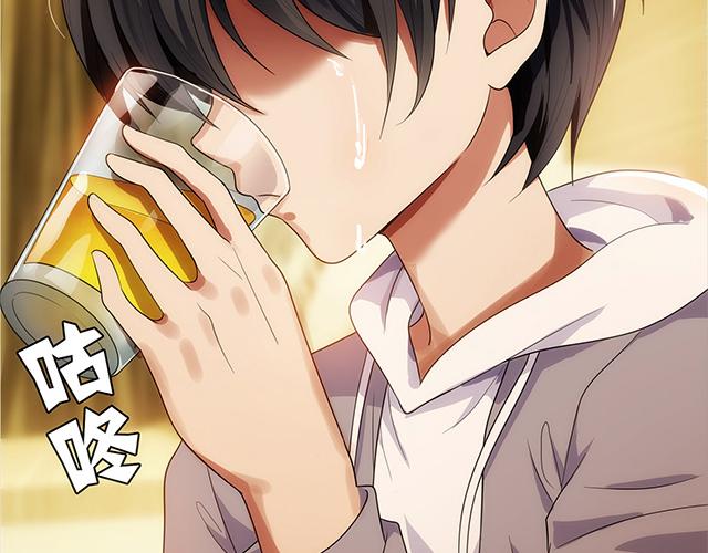 第4话40