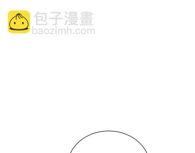 第21话104