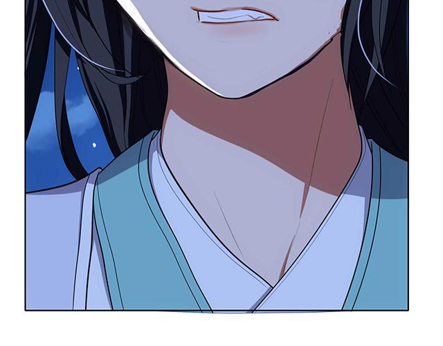 第10话76