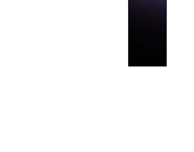 第17话15
