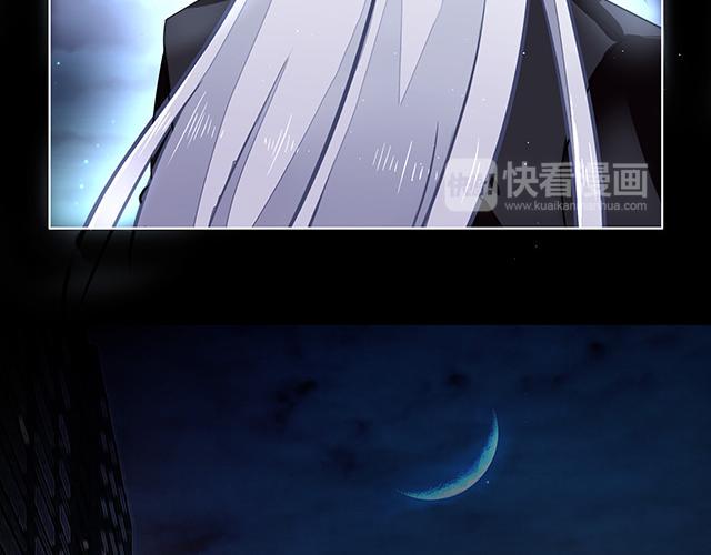 第1话63