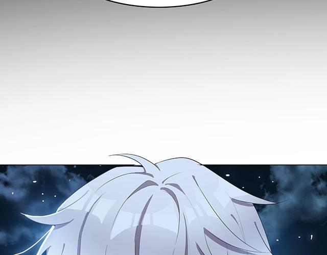 第23话93