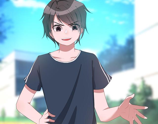 第23话46