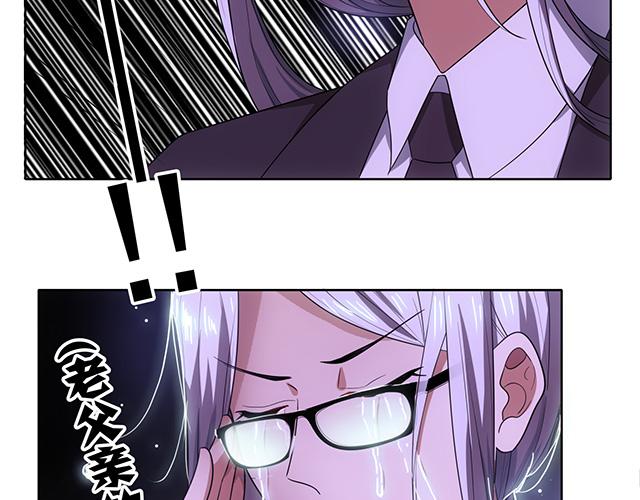 第6话60