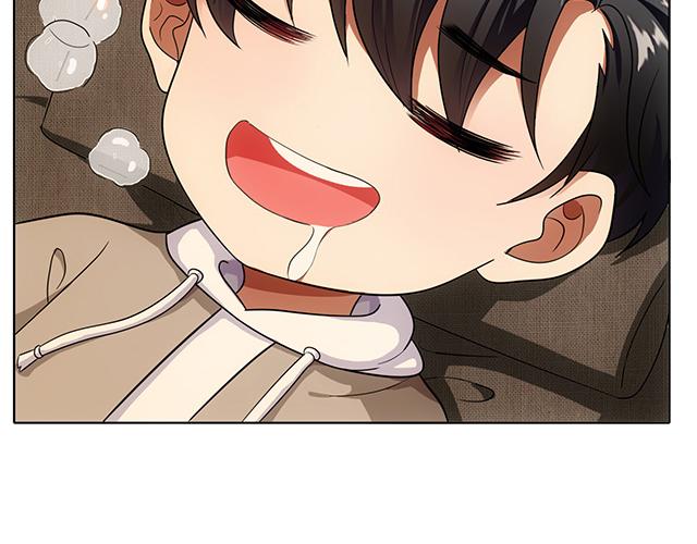 第5话3