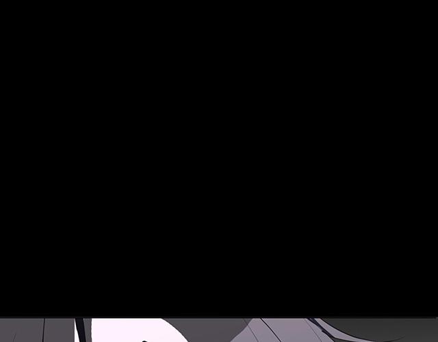 第23话39
