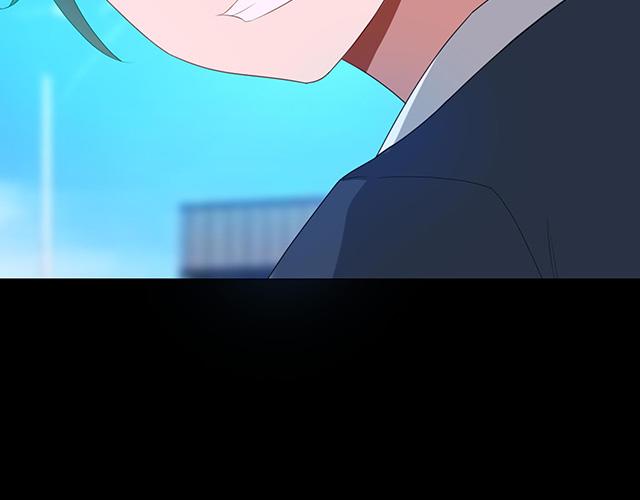 第23话63