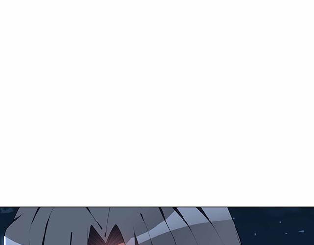 第23话111