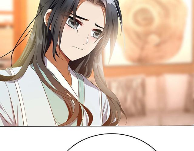 第15话5