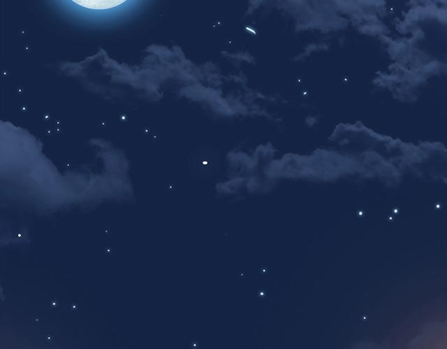 第4话63