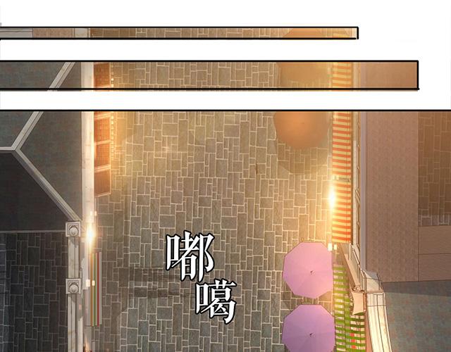 第3话42
