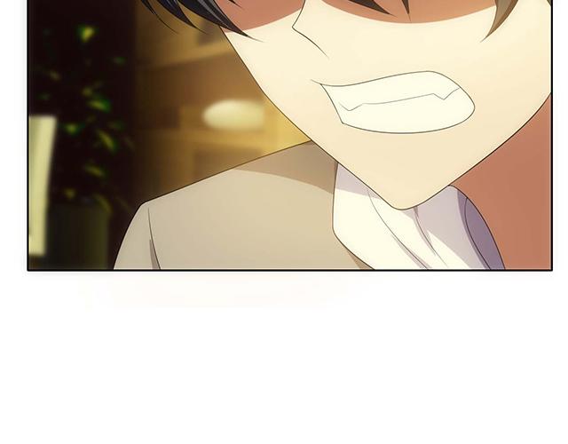 第九话39