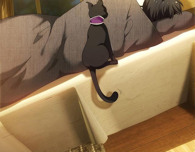 第4话7