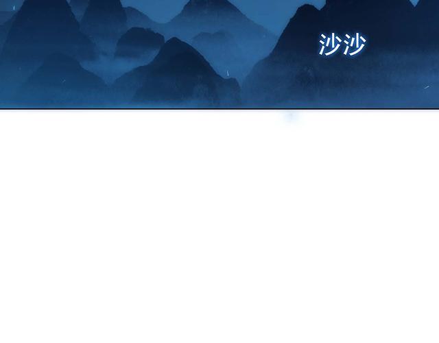 第22话55