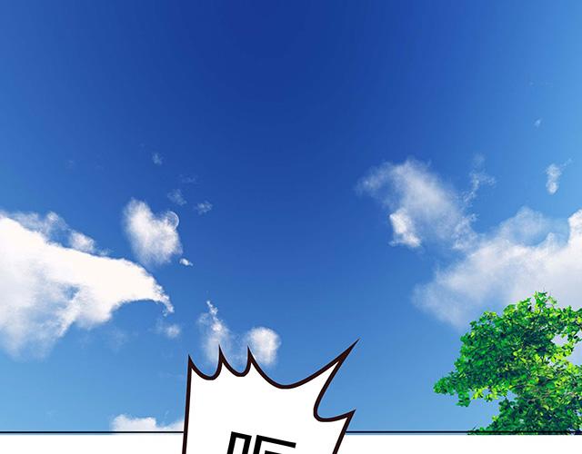 第19话0