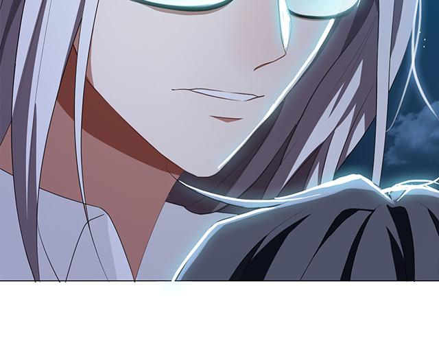 第24话6