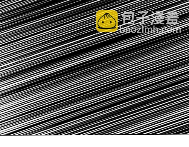 第11话20