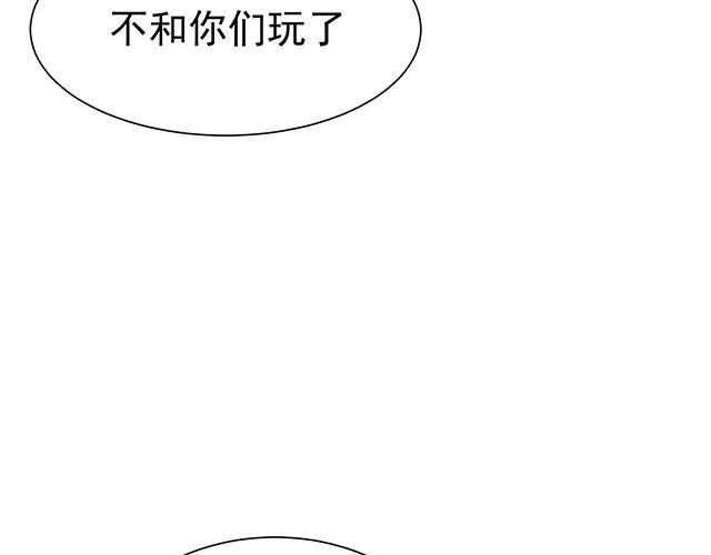 第22话23